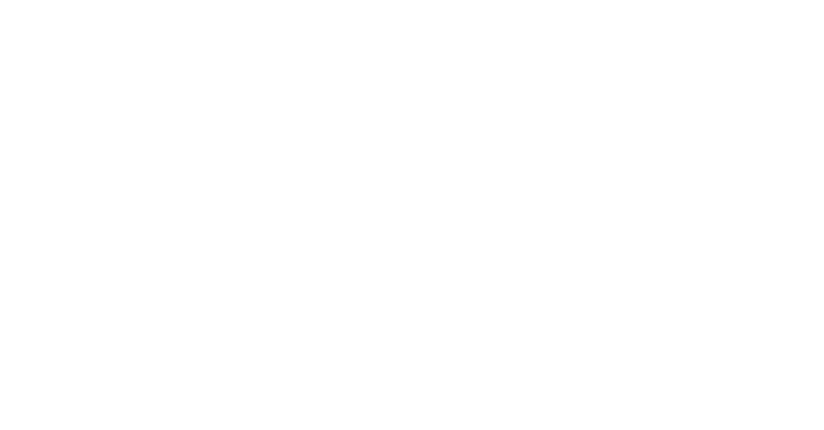 Obchod Život s Béďou